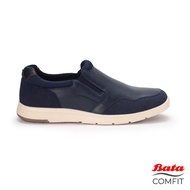 BATA Comfit Men Casual Slip-On Shoes York 851X824