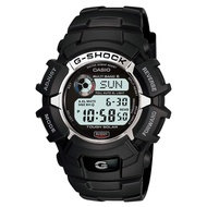 [Casio] Wristwatch G-Shock [Domestic Genuine Product] Radio Solar GW-2310