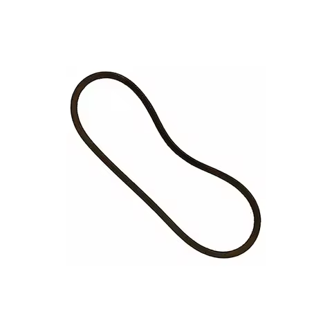 954-0131 Drive Belt For MTD Cub Cadet White Outdoor Ariens Snow Thrower 930 SWE SB-1350 W Part 754-0