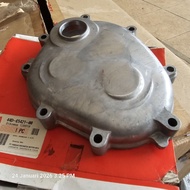 Cover gear box ratio yamaha Xeon/Xeon RC. 44D-E5421-00