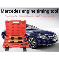 Jinxin Benz M270 M133 M274 Timing Chain Tool B200 B180B250 Engine Timing Tool