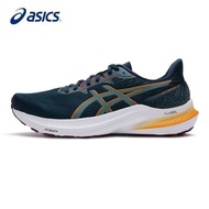 No.1-support gt-2000 Sneakers 12 Stable () Breathable 1011b691 Rebound Running Shoes Men's Shoes 7GR