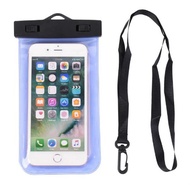 New Smartphone Waterproof Bag