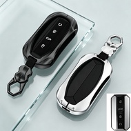 Jaecoo 5 EV Chery 5 keyless control Key holder J5 Car Cover