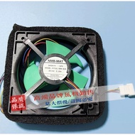 Suitable for Haier Panasonic Refrigerator Motor Fan MODWL 4515JL-09W-B36 DC14V 0.20A