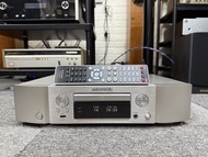 Marantz/馬蘭士 ND8006 CD播放器