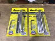 Engsel Per Ameritech / Engsel Tutup Pintu Otomatis