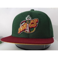 snapback cap mitchell & ness