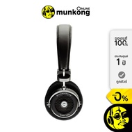 Grado GW100 หูฟังไร้สาย by munkong