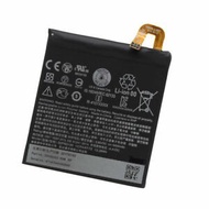 GOOGLE PIXEL XL G-2PW2100 BATTERY B2PW2100  3450MAH