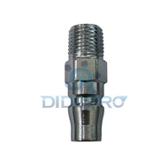Quick Coupler 20 PM Air Coupler Coupler Air Compressor Connector