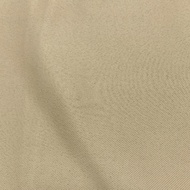 KAIN GORDEN BLACKOUT POLOS METERAN CUSTOM MOTIF POLOS SEMI DOFF ( KAIN BLACKOUT 85% - 95% - KODE ROM