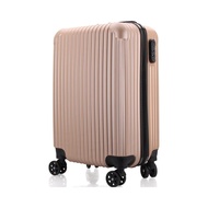 ‍🚢New20Inch Trolley Case Online Influencer Fashion Universal Wheel Suitcase Children's Luggage Studio Gift Factory Whole