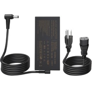 180W ADP-180TB H AC Charger for Original ASUS ROG Zephyrus G14 G15 F17 F15 Gaming Power Supply Adapt