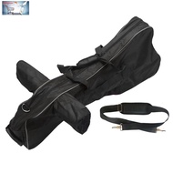 Waterproof Carry Handbag Scooter Storage Bag for Ninebot MAX G30/G30D Electric Scooter Foldable Skat