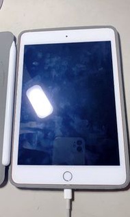 iPad 6 2018 128gb