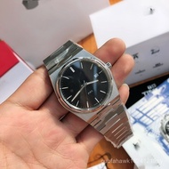 Original Standard Watch prx Premium Quartz Watch Student Wrist Watch High-End Men's Watch High-End W