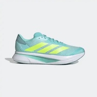 ADIDAS Men's Running Shoes DURAMO SL2 M JS4396