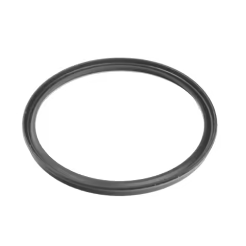 Car Intercooler Turbo Hose O-Ring Seal Gasket For BMW 3 4 Series X1- Sealing Ring Part Number 116185