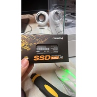 FANXIANG M.2 SATA 1TB UNSEALED