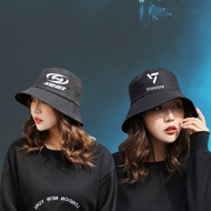 Kpop Bucket Hat Blackpink Bucket Hat/ Bucket Hat/