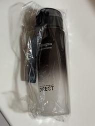 JP Morgan 漸變色水樽