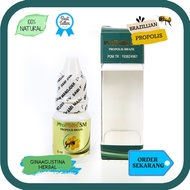 Itching Medicine/Skin Fungus Medicine/Water Flea Medicine - Propolis SM - Propolis Brazillian