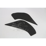 Tank Traction Pad For Yamaha XJ6 2009 - 2016 XJ-6  Motorcycle Side Gas Knee Grip Protector Anti Slip