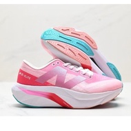 FuelCell Rebel V4-Ultra Light Breathable Marathon Running Shoes SZQC