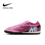 Nike Mens Mercurial Vapor 16 Pro Shoes  - Magic Flamingo