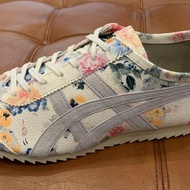 Onitsuka Tiger Original Jepang Model 1