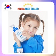 [LFAD] Milk Baobab Baby & Kids Tear-Free Facial Foam