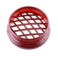 Cetakan Melon Pan Lattice Cutter Pineapple Bun Bolo Bun Mold