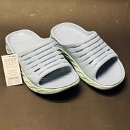 Hoka ORA RecoverySlide Sandal 拖鞋