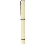 Pilot Prera ​​Fine Nib 3 Color Variations Body Fountain Pen (FPR-3SR-F) - Direct from JAPAN