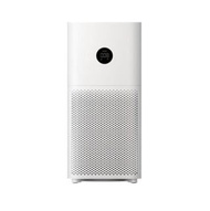 Xiaomi 小米 米家空氣淨化器3C 免運費