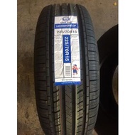 225/70 R15 Leao Tire China/Thailand | Lion Sport GP/HP3, Nova-Force VAN/VAN+, R666 (225/70R15)
