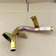 Toyota Avanza 1.3 Water Pump Pipe (L)(16322-bz020)