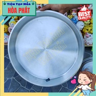 Aluminum Tray, Aluminum Round Tray, Round Aluminum Tray, Round Aluminum Butter Tray, Tall Butter. Si