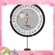 dgkQuartz Crystal Watch Movement for  515 Movement Replacement Watches Repair Tool Parts