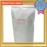 Ceylon Tea Sabaragamuwa Pyramid Tea Bags