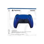 Dualsense wireless controller Ps5 Cobalt Blue wireless Gaming controller