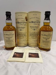 Balvenie 10 Founders Reserve