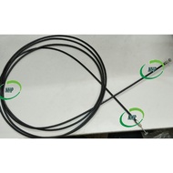 Proton Saga, Iswara Petrol Tank / Fuel Tank Cable (Sedan)