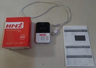 Modem HNZ 4G LTE