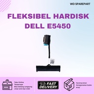 | Dell Latitude E5450 5450 Hard Disk HDD Connector Flexible Cable