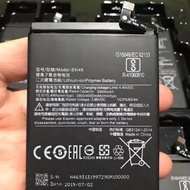 Baterai Xiaomi Redmi 3/ Redmi 3S/ Redmi 4X BM47 Battery Xiaomi Redmi 3