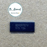 🇲🇾🔥READY STOCK 🔥BD9397EFV BD9397EFV-GE2 TSSOP40 IC Chip For Tv Board