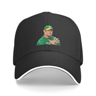 Popular Printing Baseball Cap Wwe John Cena 2021