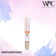 Promo Wijaya Platinum Hydraline Astaxanthin Whitening Cream Murah